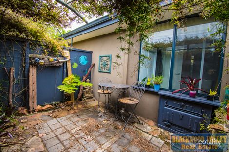 Property photo of 19 Balmoral Drive Bridgetown WA 6255