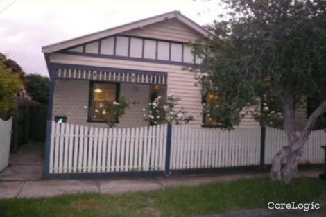 Property photo of 4 Deakin Street Yarraville VIC 3013