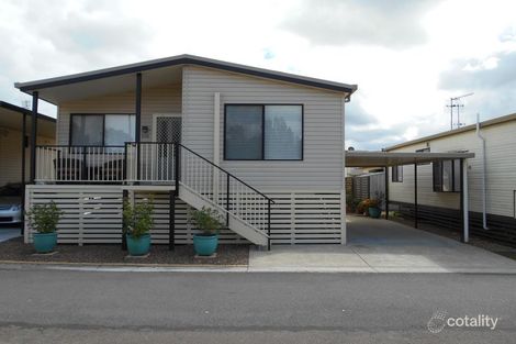 22/18 Boyce Ave, Wyong, NSW 2259