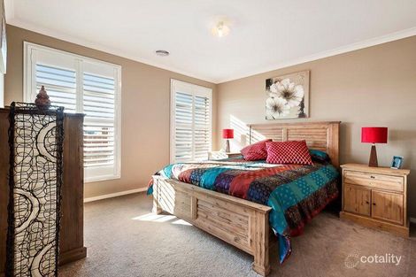 Property photo of 9 Dalwhinnie Close Mernda VIC 3754