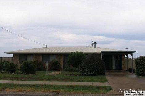 Property photo of 39 Hamlyn Road Oakey QLD 4401