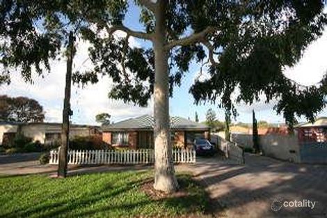 1/60 Floriedale Rd, Greenacres, SA 5086