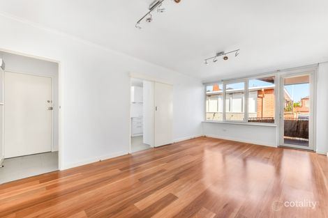 Property photo of 7/639 Toorak Road Toorak VIC 3142