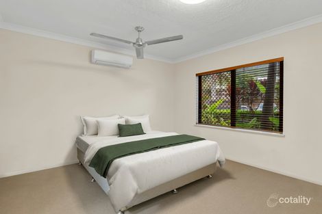 Property photo of 61/1-15 Robson Street Mooroobool QLD 4870