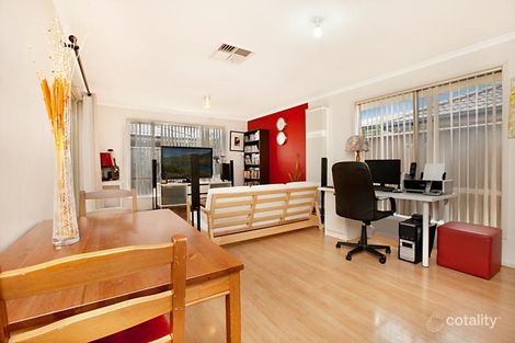 Property photo of 2B Glenburnie Avenue Northfield SA 5085