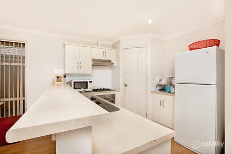 Property photo of 2B Glenburnie Avenue Northfield SA 5085
