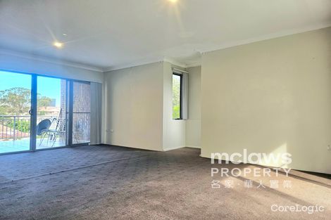 Property photo of 20/44-50 Woniora Road Hurstville NSW 2220