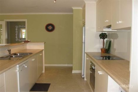 Property photo of 15 Springhead Road Mount Torrens SA 5244