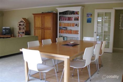 Property photo of 15 Springhead Road Mount Torrens SA 5244