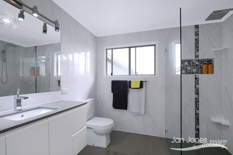 Property photo of 21 Recreation Street Redcliffe QLD 4020