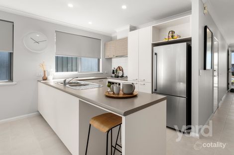 Property photo of 32 Leontes Way Coolbellup WA 6163