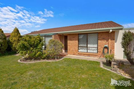 Property photo of 17/1 Seahaven Crescent Shearwater TAS 7307