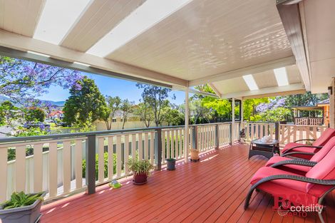 Property photo of 6/112 Bong Bong Road Horsley NSW 2530