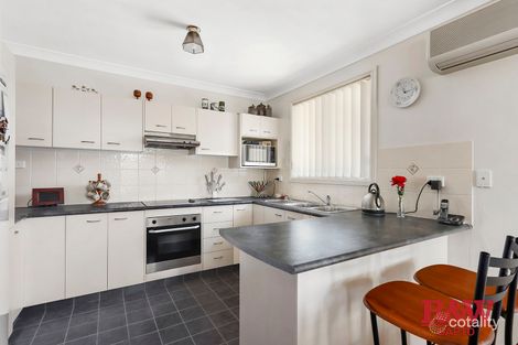 Property photo of 6/112 Bong Bong Road Horsley NSW 2530