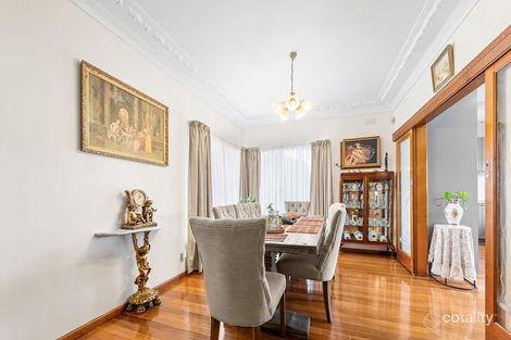 Property photo of 147 Glengala Road Sunshine West VIC 3020