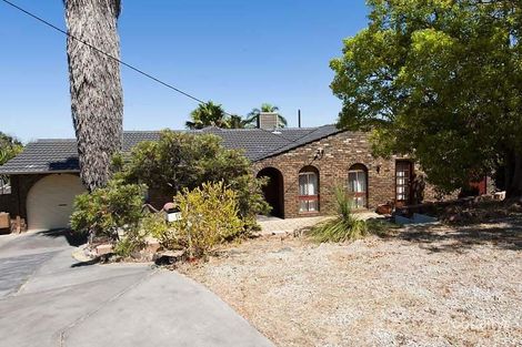 29 Fernlea St, Warwick, WA 6024