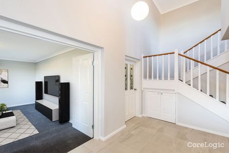 Property photo of 12 Green Vale Heights Leeming WA 6149