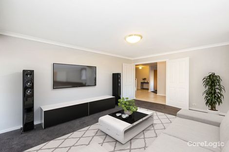 Property photo of 12 Green Vale Heights Leeming WA 6149