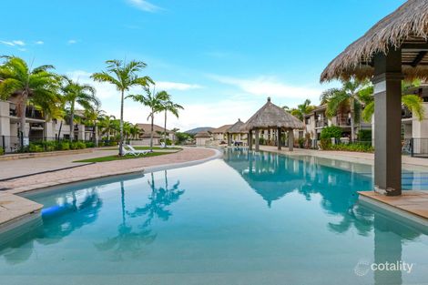 52/1-15 Robson St, Mooroobool, QLD 4870