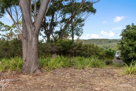 Property photo of 7 Forest Road Kioloa NSW 2539