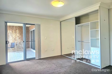 Property photo of 20/44-50 Woniora Road Hurstville NSW 2220