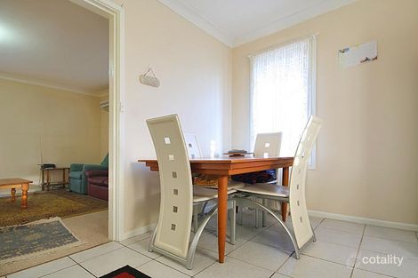 Property photo of 15 Houtman Avenue Willmot NSW 2770