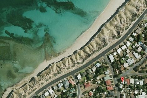 Property photo of 2/2 Ozone Avenue Port Willunga SA 5173
