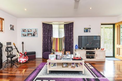 Property photo of 31 Latrobe Street Tannum Sands QLD 4680
