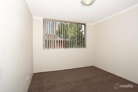 Property photo of 19/12-14 Lachlan Avenue Macquarie Park NSW 2113