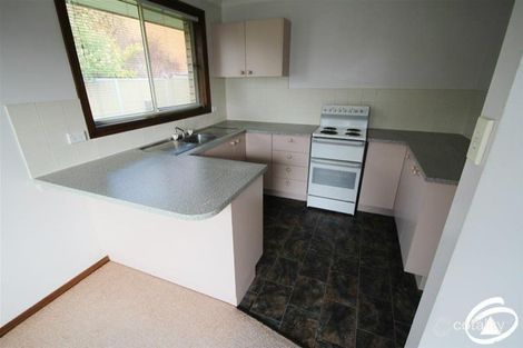 Property photo of 6 Windred Street Orange NSW 2800