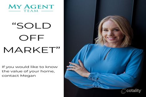 198 Clyde Rd, North Batemans Bay, NSW 2536