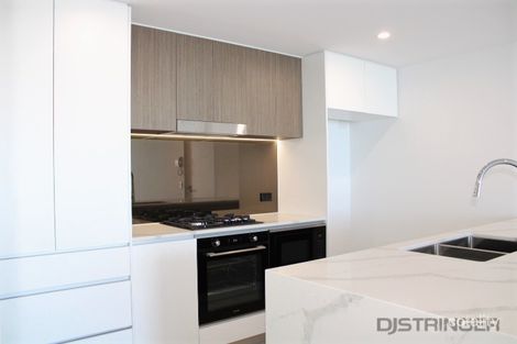 1 Bay St, Tweed Heads, NSW 2485