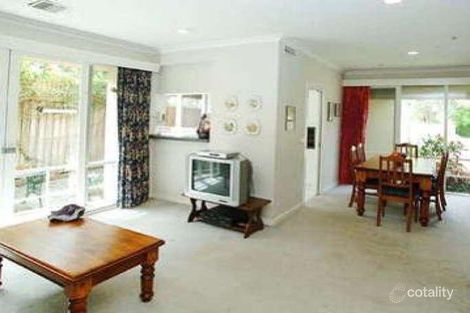 Property photo of 1/6-8 Stephens Street Caulfield VIC 3162