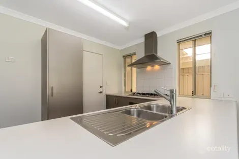 Property photo of 40 Chiltern Avenue Brookdale WA 6112