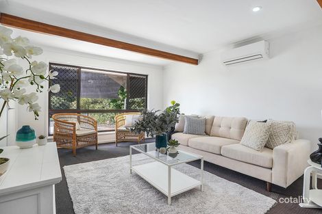 Property photo of 32 Lorraine Street Camira QLD 4300