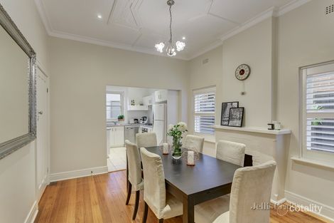 Property photo of 589 Camberwell Road Camberwell VIC 3124
