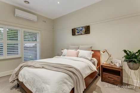 Property photo of 589 Camberwell Road Camberwell VIC 3124