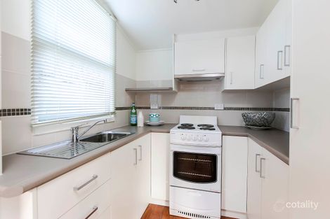 Property photo of 2/2 Ozone Avenue Port Willunga SA 5173