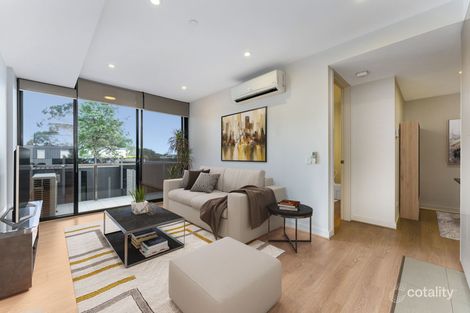 319/81 Riversdale Rd, Hawthorn, VIC 3122