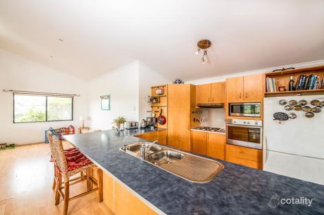 Property photo of 5 Amethyst Place Yaroomba QLD 4573