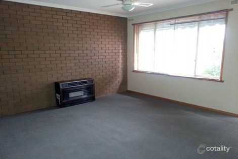 Property photo of 1/160 Humffray Street North Ballarat East VIC 3350