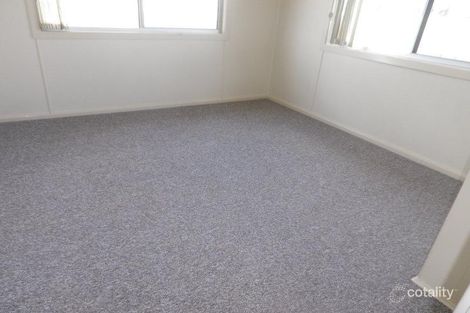 Property photo of 544 Belmore River Left Bank Road Belmore River NSW 2440