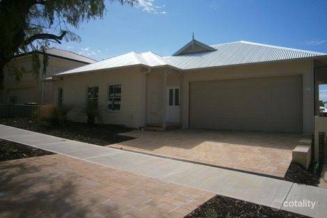 78a Leonard St, Victoria Park, WA 6100