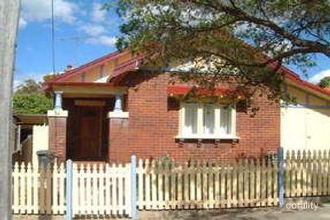 Property photo of 14 Heath Street Five Dock NSW 2046