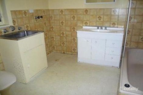 Property photo of 4 Deakin Street Yarraville VIC 3013