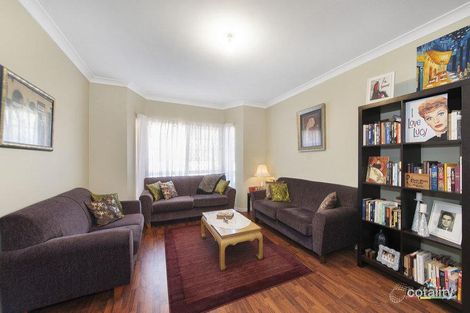 Property photo of 37 Casula Road Casula NSW 2170