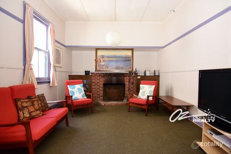 Property photo of 9 Morton Street Huskisson NSW 2540