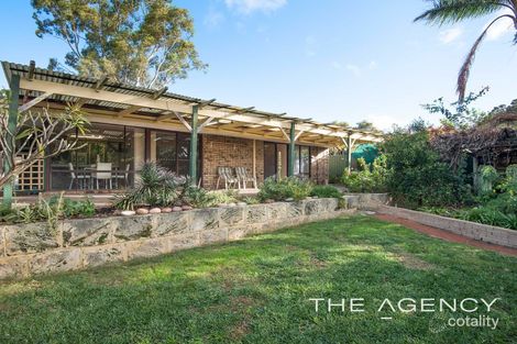 Property photo of 6 Apalie Trail Edgewater WA 6027