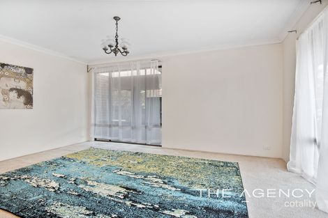 Property photo of 6 Apalie Trail Edgewater WA 6027