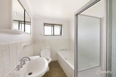 Property photo of 42 Dunalban Avenue Woy Woy NSW 2256